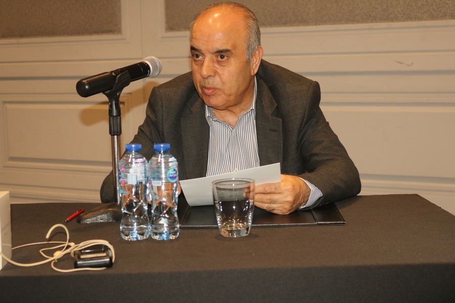 IMG 2756 - وكالة عكاظ الاخبارية