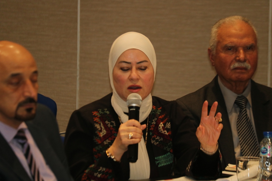 IMG 2759 - وكالة عكاظ الاخبارية