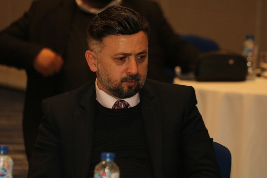 IMG 2760 - وكالة عكاظ الاخبارية