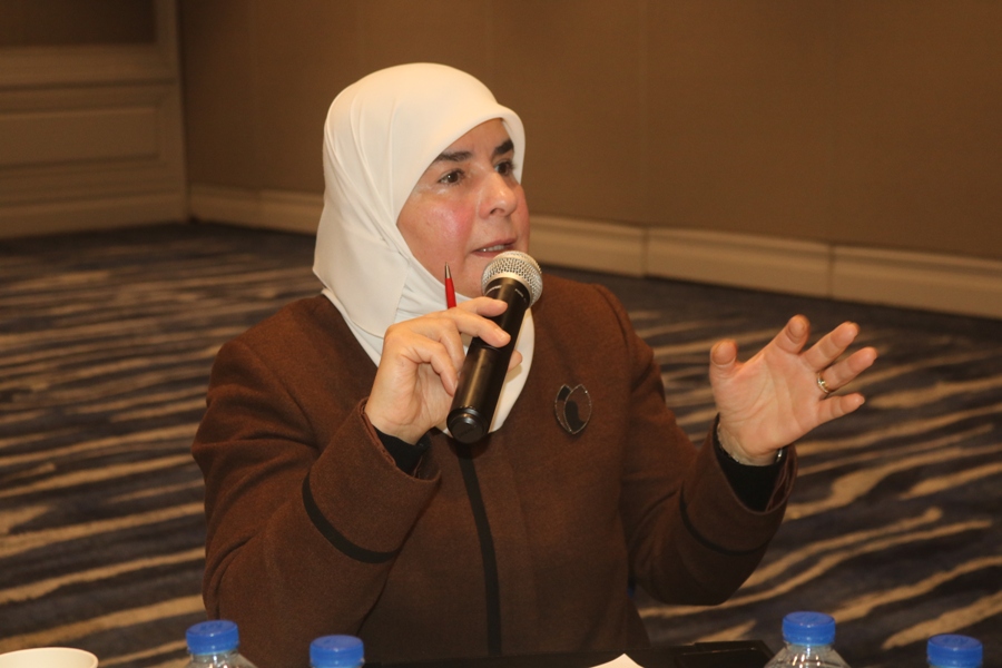 IMG 2762 - وكالة عكاظ الاخبارية