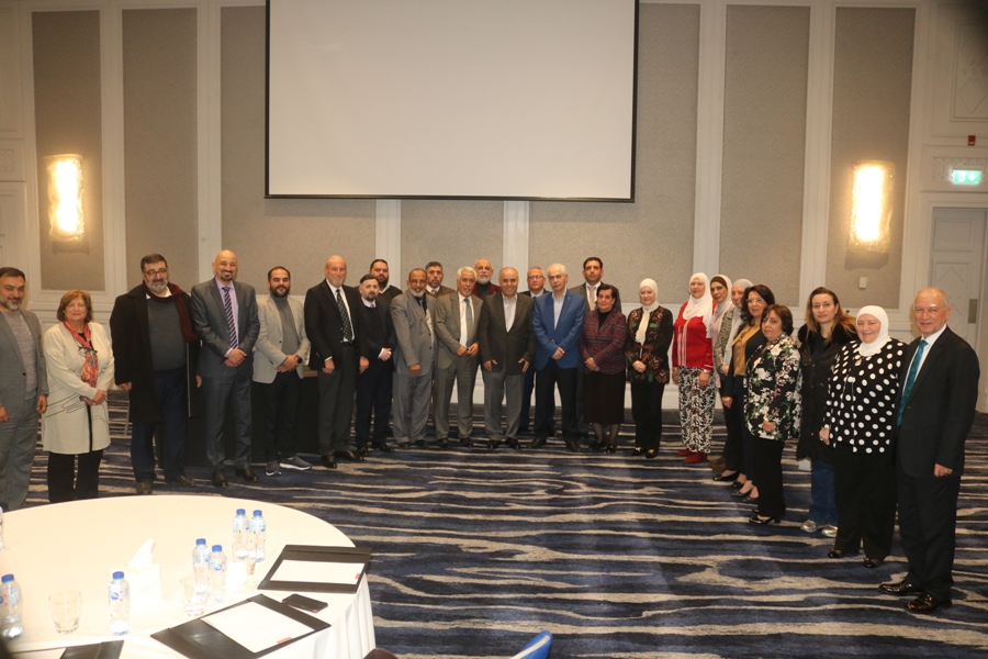 IMG 2767 - وكالة عكاظ الاخبارية