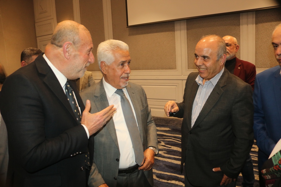 IMG 2775 - وكالة عكاظ الاخبارية