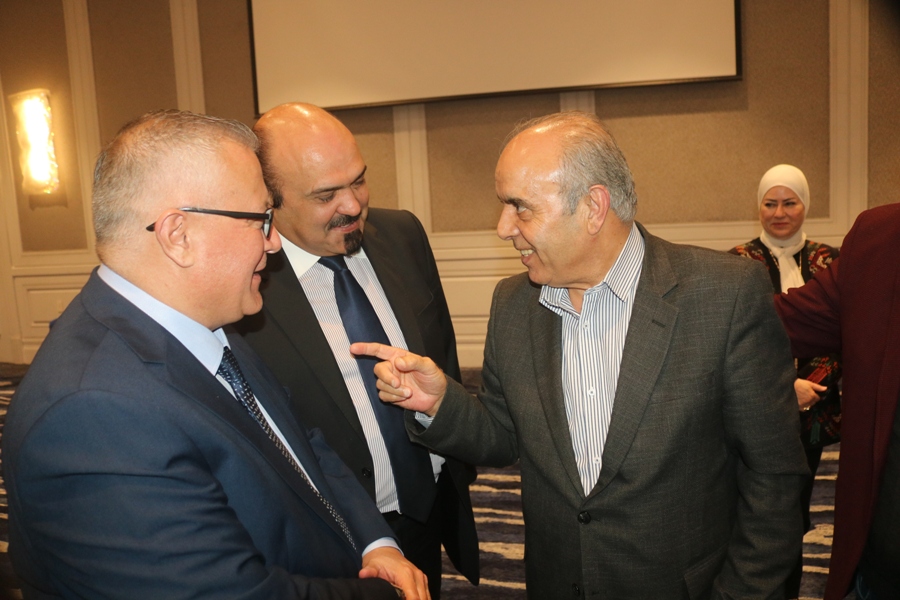 IMG 2791 1 - وكالة عكاظ الاخبارية