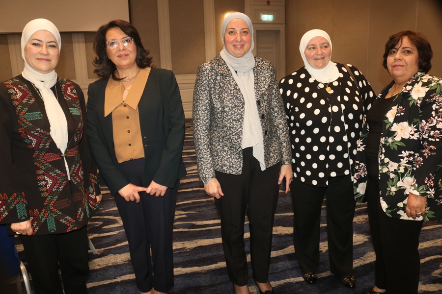 IMG 2803 - وكالة عكاظ الاخبارية