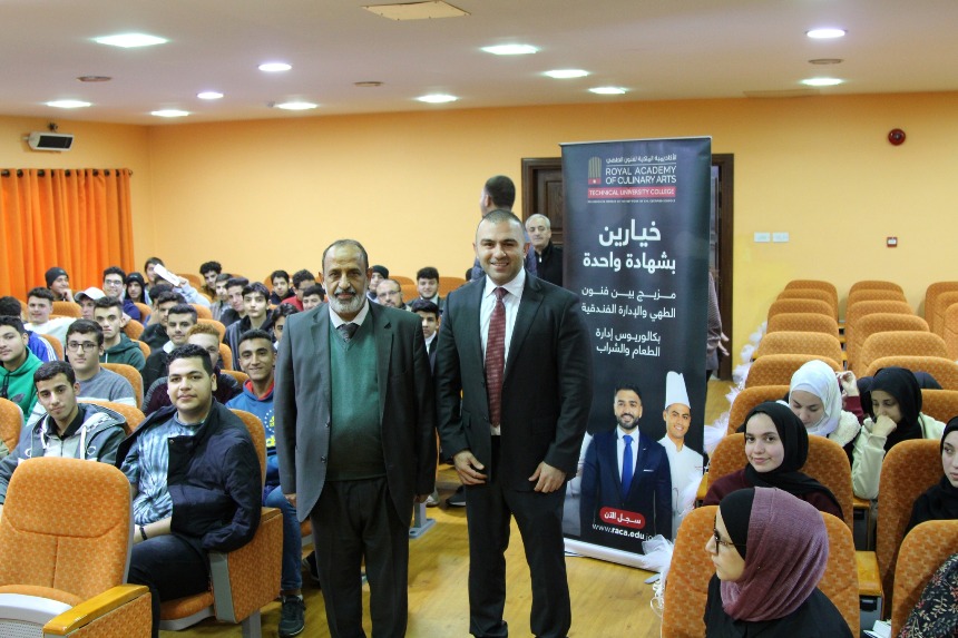 ttftftftf 2 - وكالة عكاظ الاخبارية