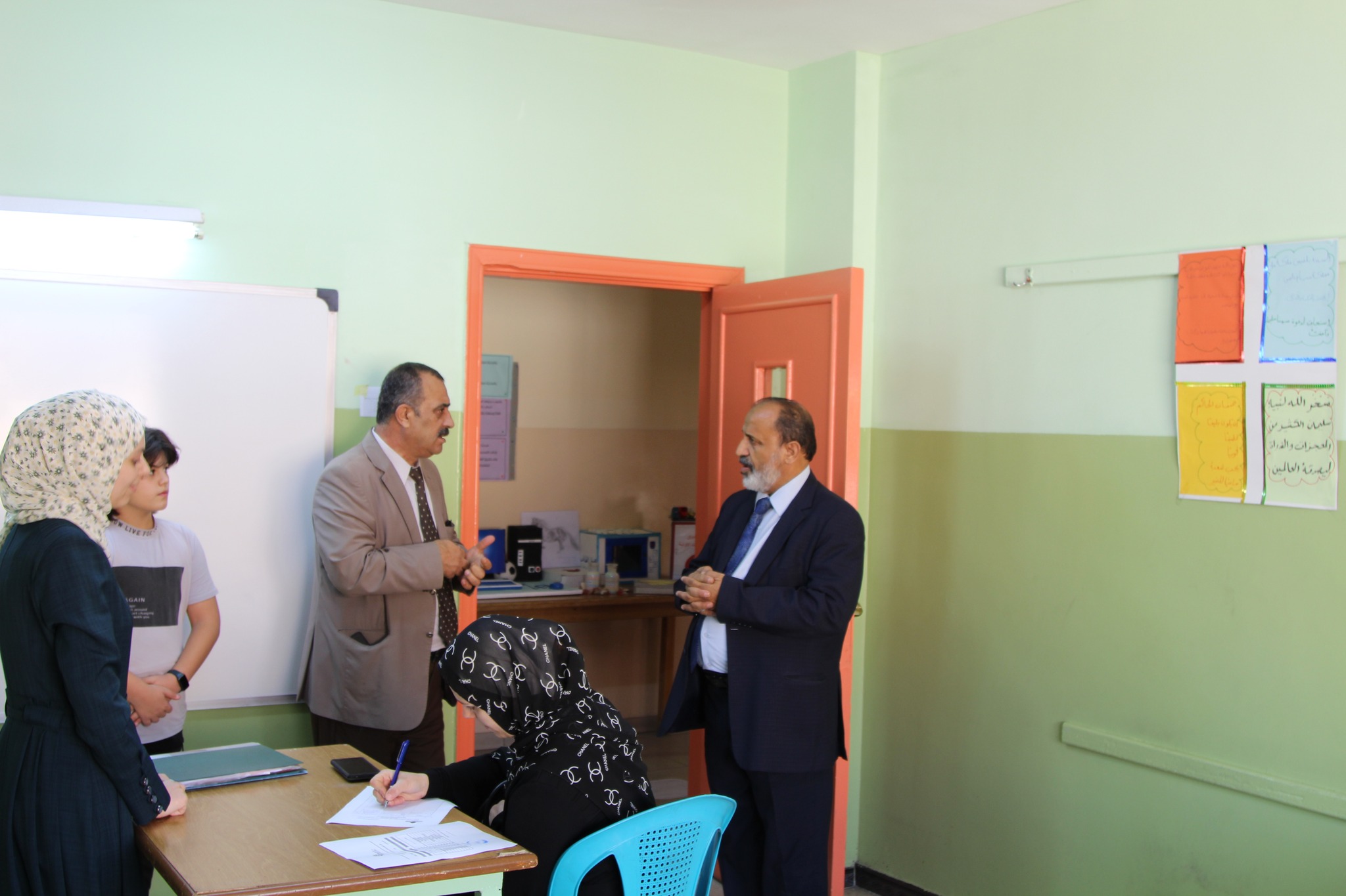 uhuhuhu 1 1 - وكالة عكاظ الاخبارية