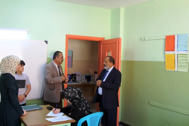 uhuhuhu 1 2 - وكالة عكاظ الاخبارية