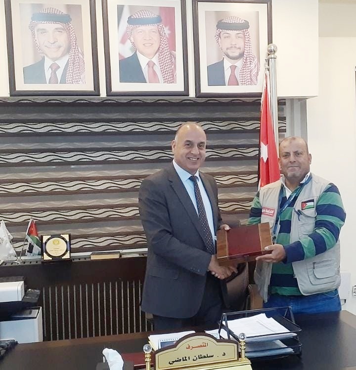 uhuhuhuvfdcx 1 - وكالة عكاظ الاخبارية