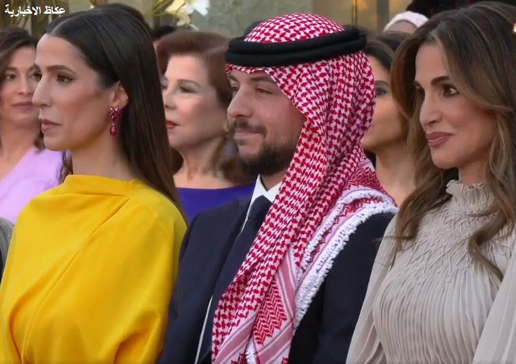 uuhujokp - وكالة عكاظ الاخبارية