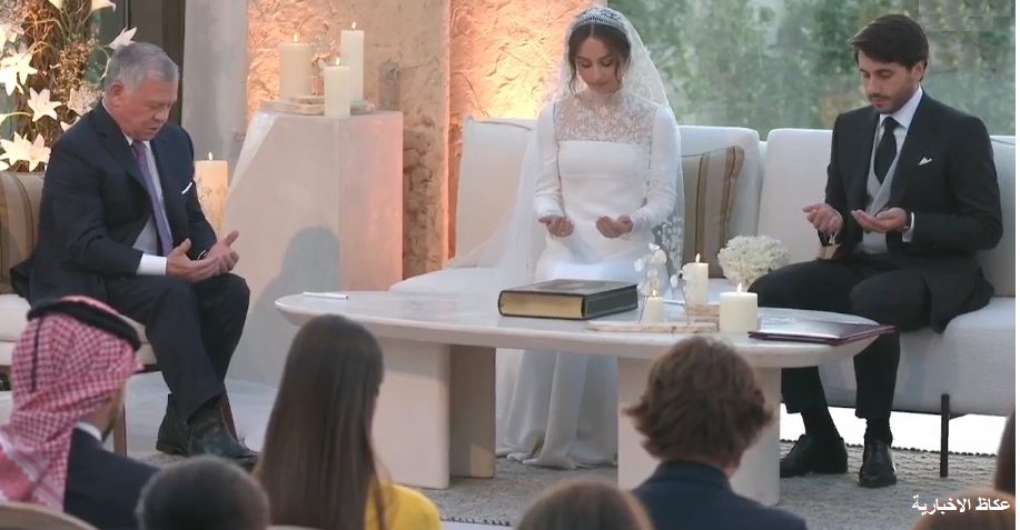 ygygygygygy - وكالة عكاظ الاخبارية