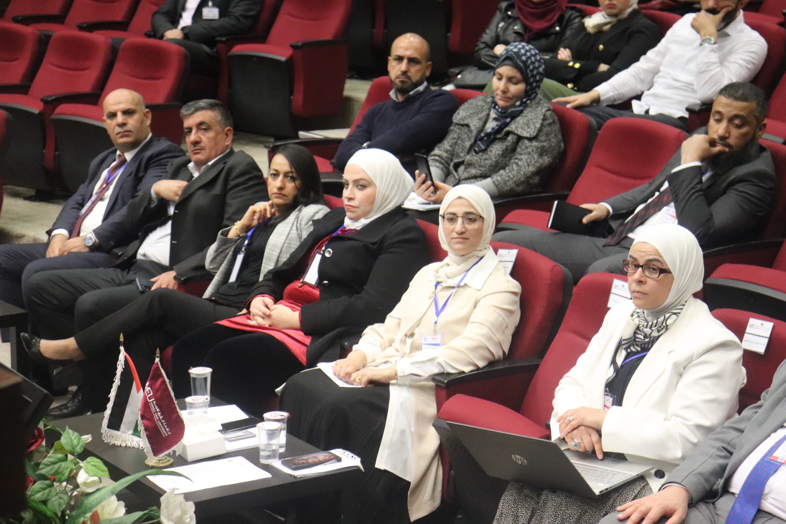  التطوير المختبري 1 - وكالة عكاظ الاخبارية