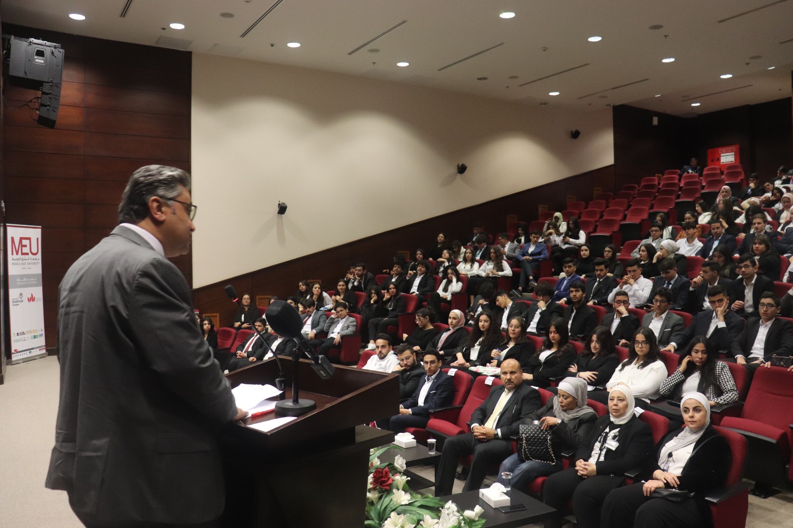  الأمم المتحدة 2 1 - وكالة عكاظ الاخبارية