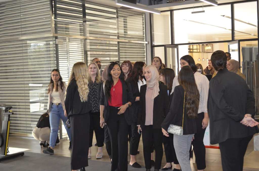  7 - وكالة عكاظ الاخبارية