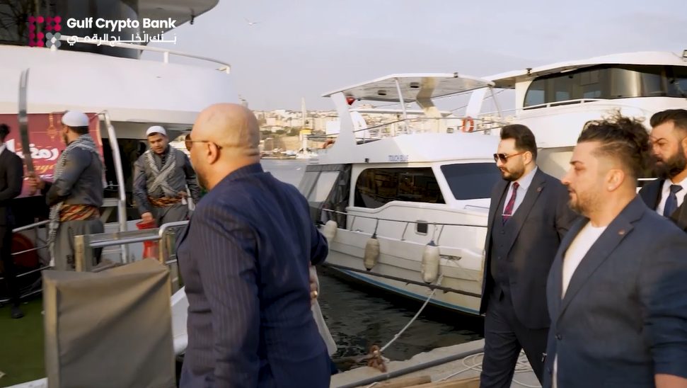 000000000 - وكالة عكاظ الاخبارية