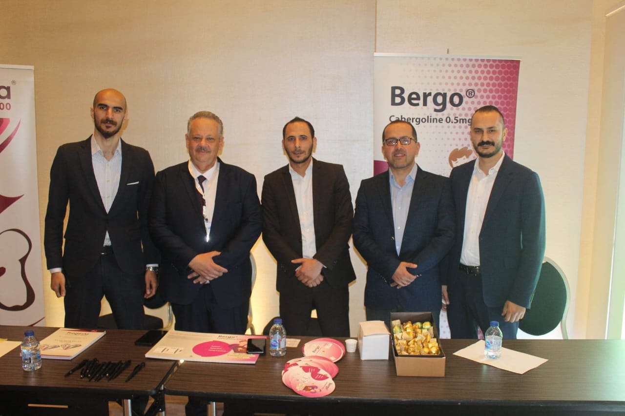 04b7ada6 4568 4bba a33a 2dfe4a37a316 - وكالة عكاظ الاخبارية