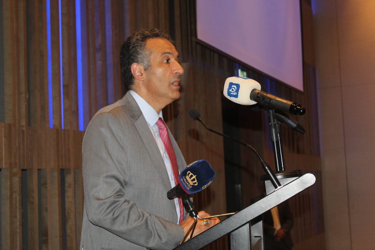 04dcdb15 6654 4243 ac42 2a8d2f6ab2bd - وكالة عكاظ الاخبارية