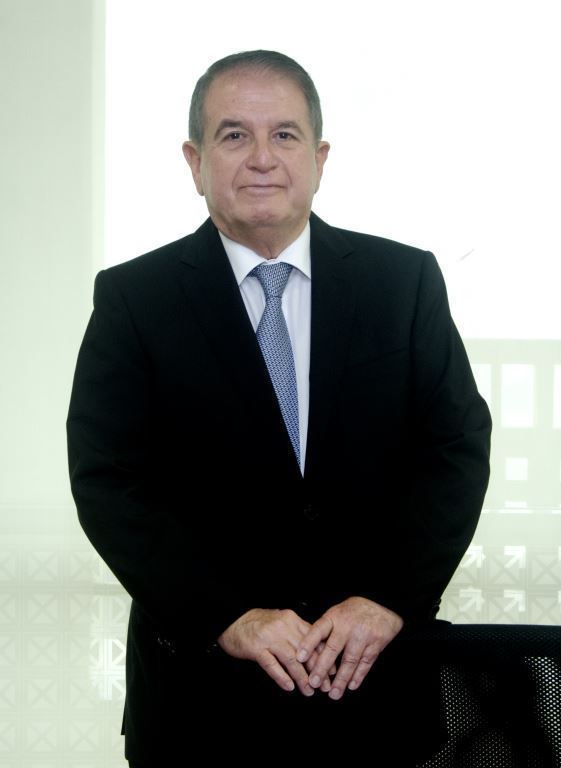 0a8f38d12b77b64b9d01286cefdf7376 - وكالة عكاظ الاخبارية