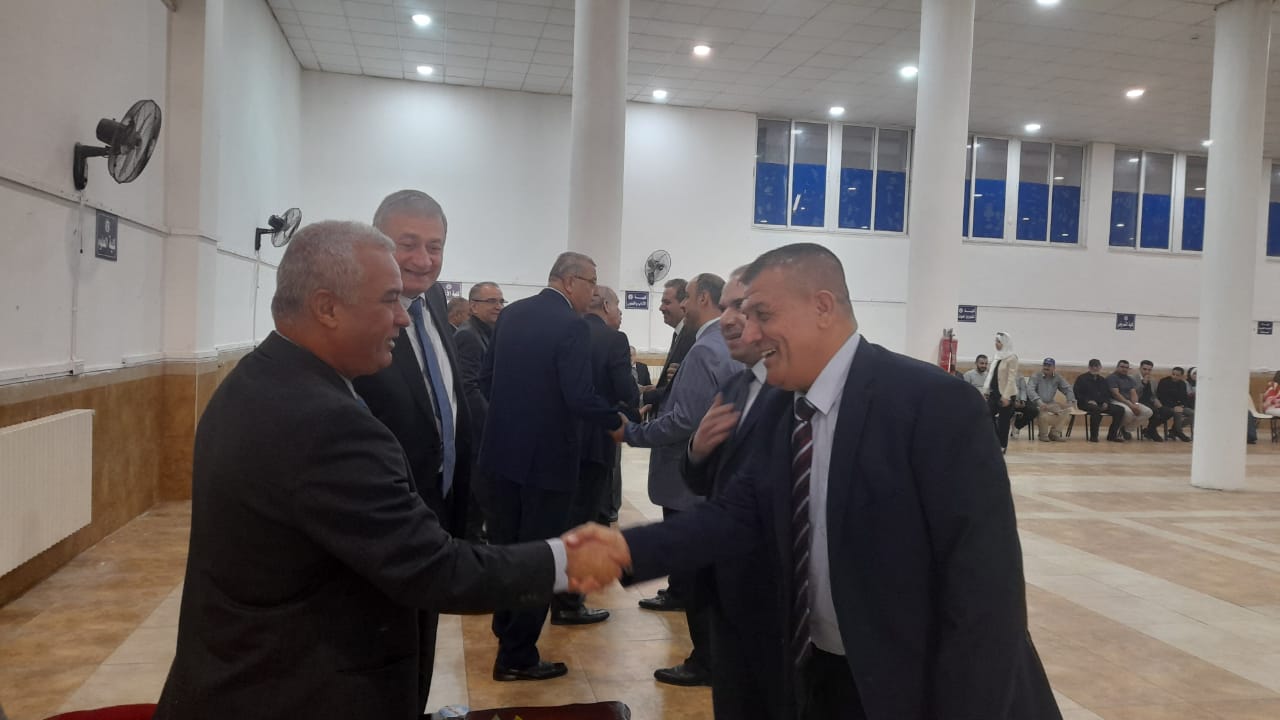 1 1 - وكالة عكاظ الاخبارية