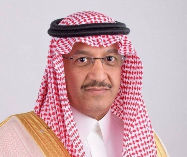 1000 270c4a2fbe - وكالة عكاظ الاخبارية