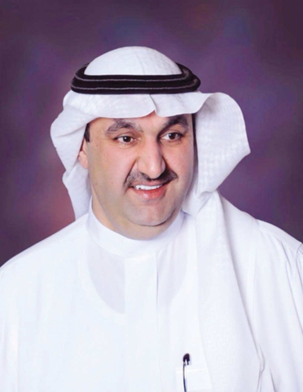 1000 cf5fd1bd32 - وكالة عكاظ الاخبارية