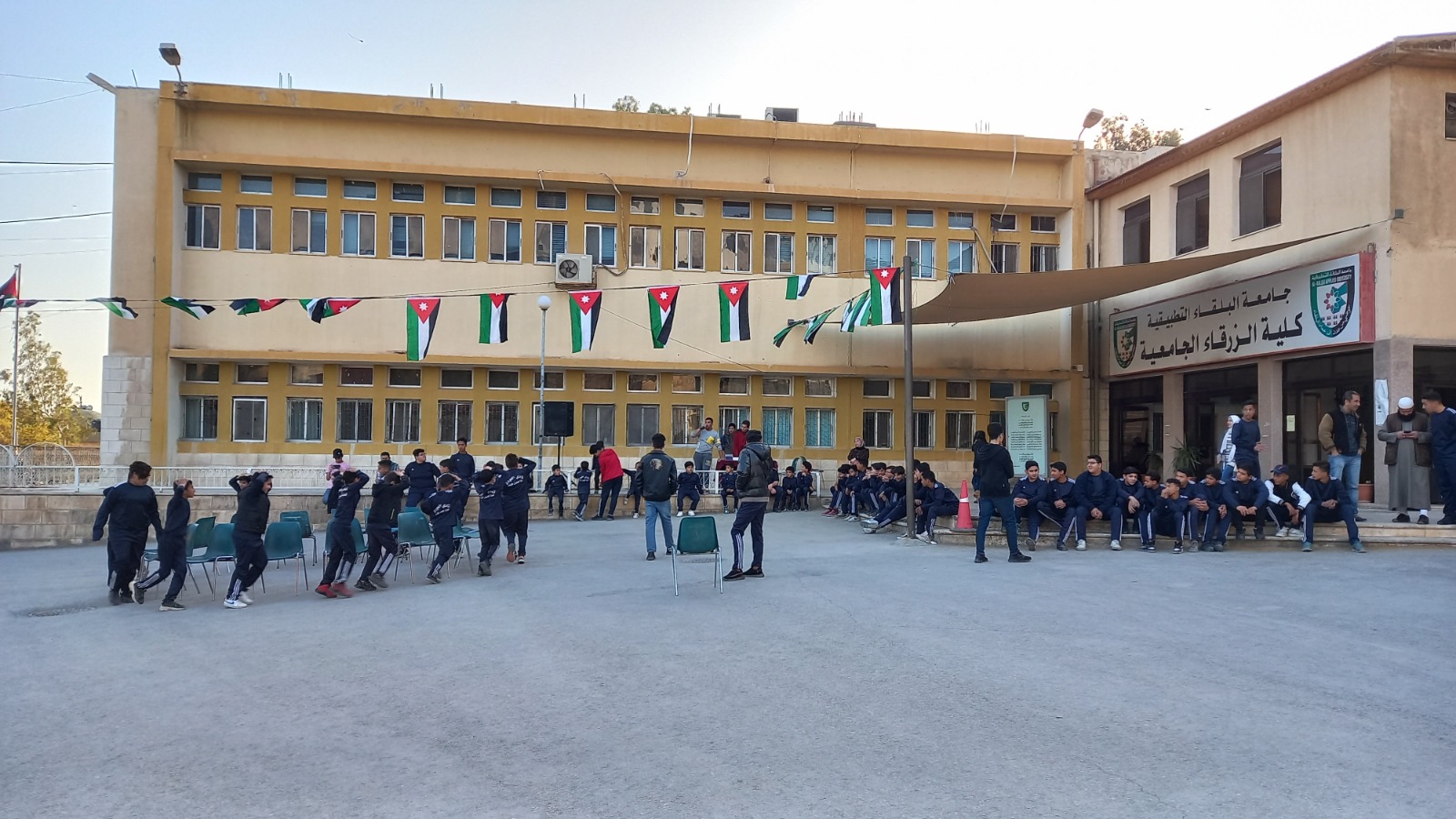 104207d2 d63c 4ef9 a491 8fe3ee258f1a - وكالة عكاظ الاخبارية