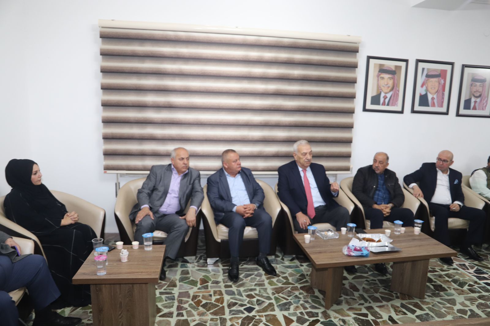 120794fc 7e1c 4e69 a484 a211f81091a8 - وكالة عكاظ الاخبارية