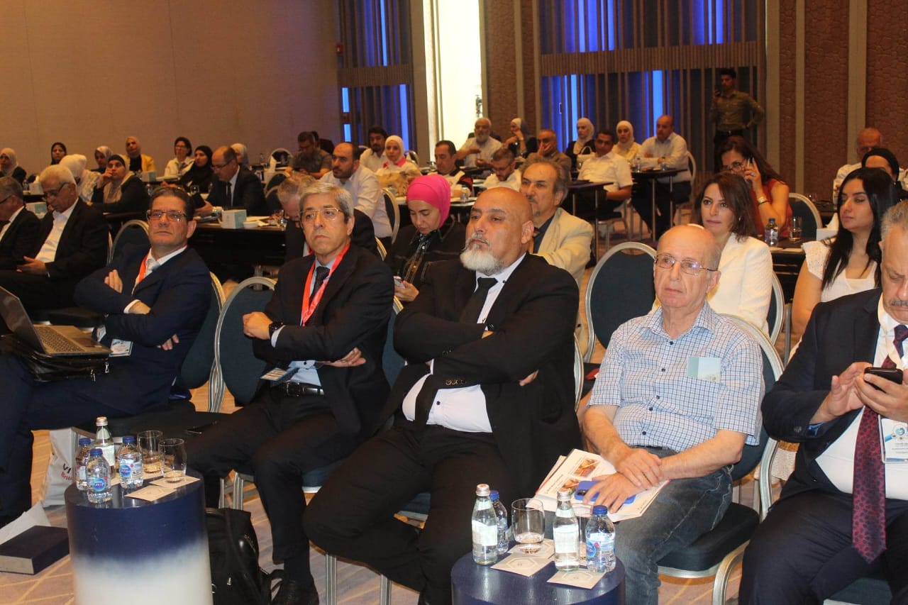 15905e52 1bce 4242 95bc 952ce5b917e2 - وكالة عكاظ الاخبارية