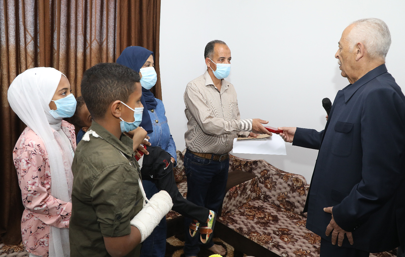 1682601587861 - وكالة عكاظ الاخبارية