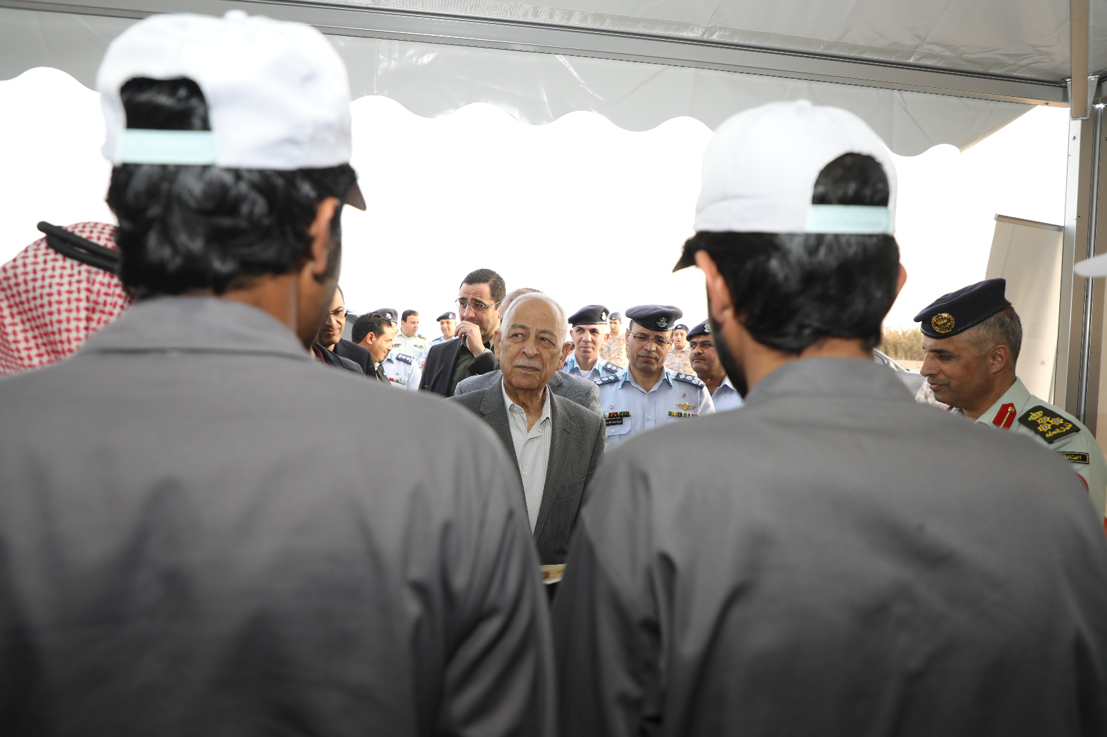 179019c9 1250 4df0 87ce 6558ce3e7161 - وكالة عكاظ الاخبارية