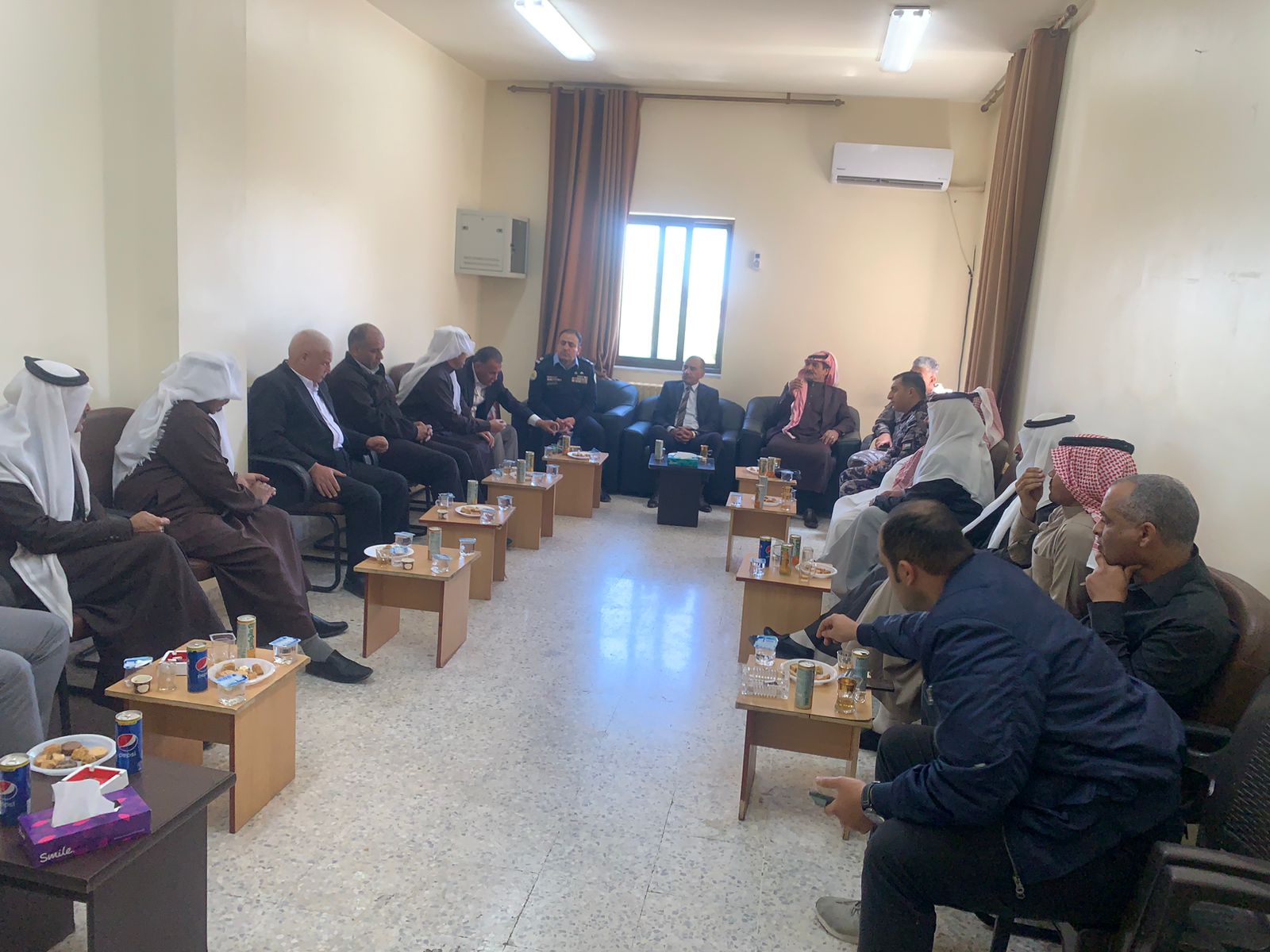 1dfcf08f 8421 4e40 862d 7b0a5f035ba8 - وكالة عكاظ الاخبارية