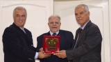 2 1 1 - وكالة عكاظ الاخبارية