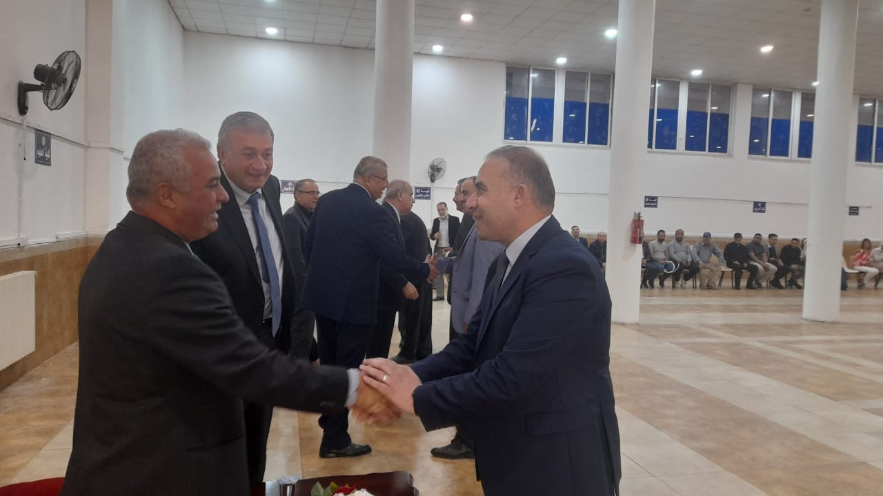 22 - وكالة عكاظ الاخبارية