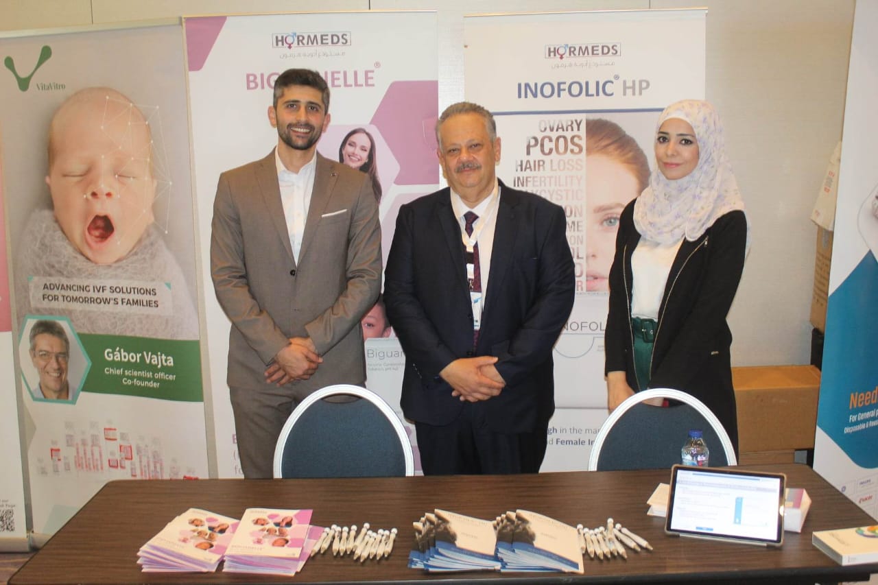 2483bce0 6d40 4aef b5e0 90795cfe72c3 - وكالة عكاظ الاخبارية