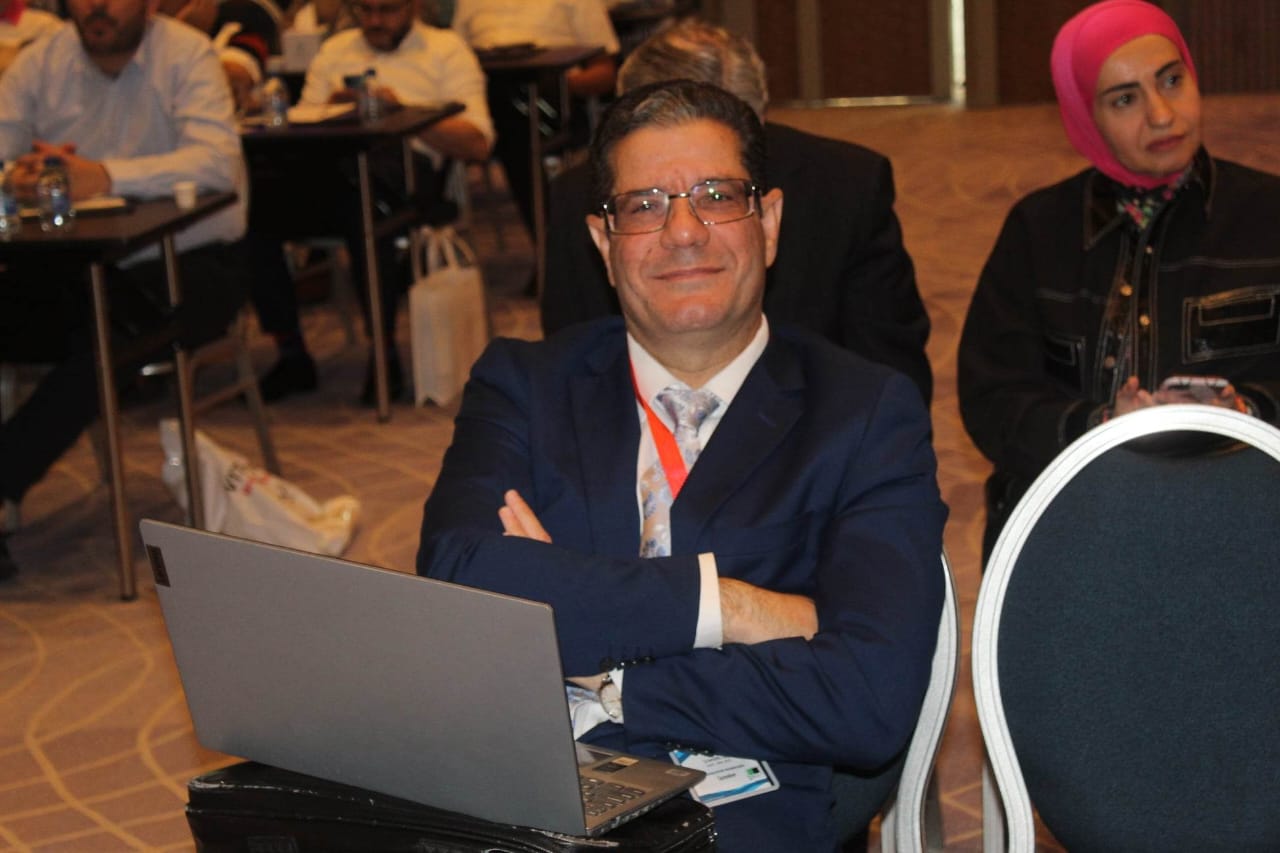 248dee0c 2959 4c2b 9c05 8340007de745 - وكالة عكاظ الاخبارية