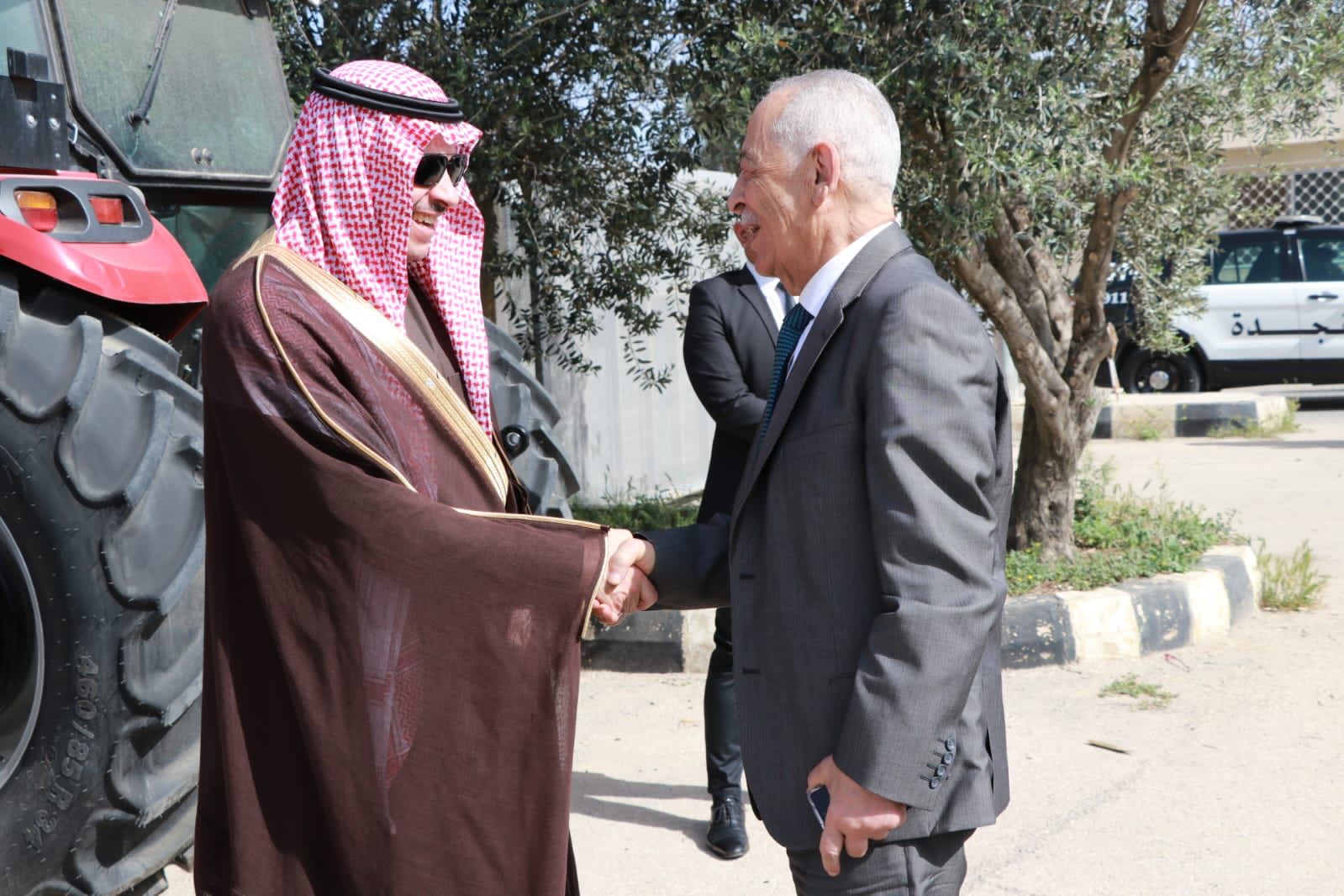 2661304b ec1d 486e a329 eef624eb6914 - وكالة عكاظ الاخبارية