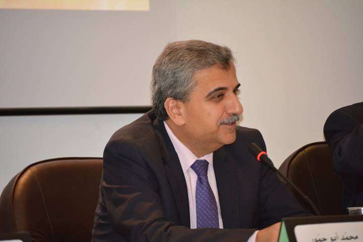 27750663 748971041979607 7737308453027460119 n - وكالة عكاظ الاخبارية