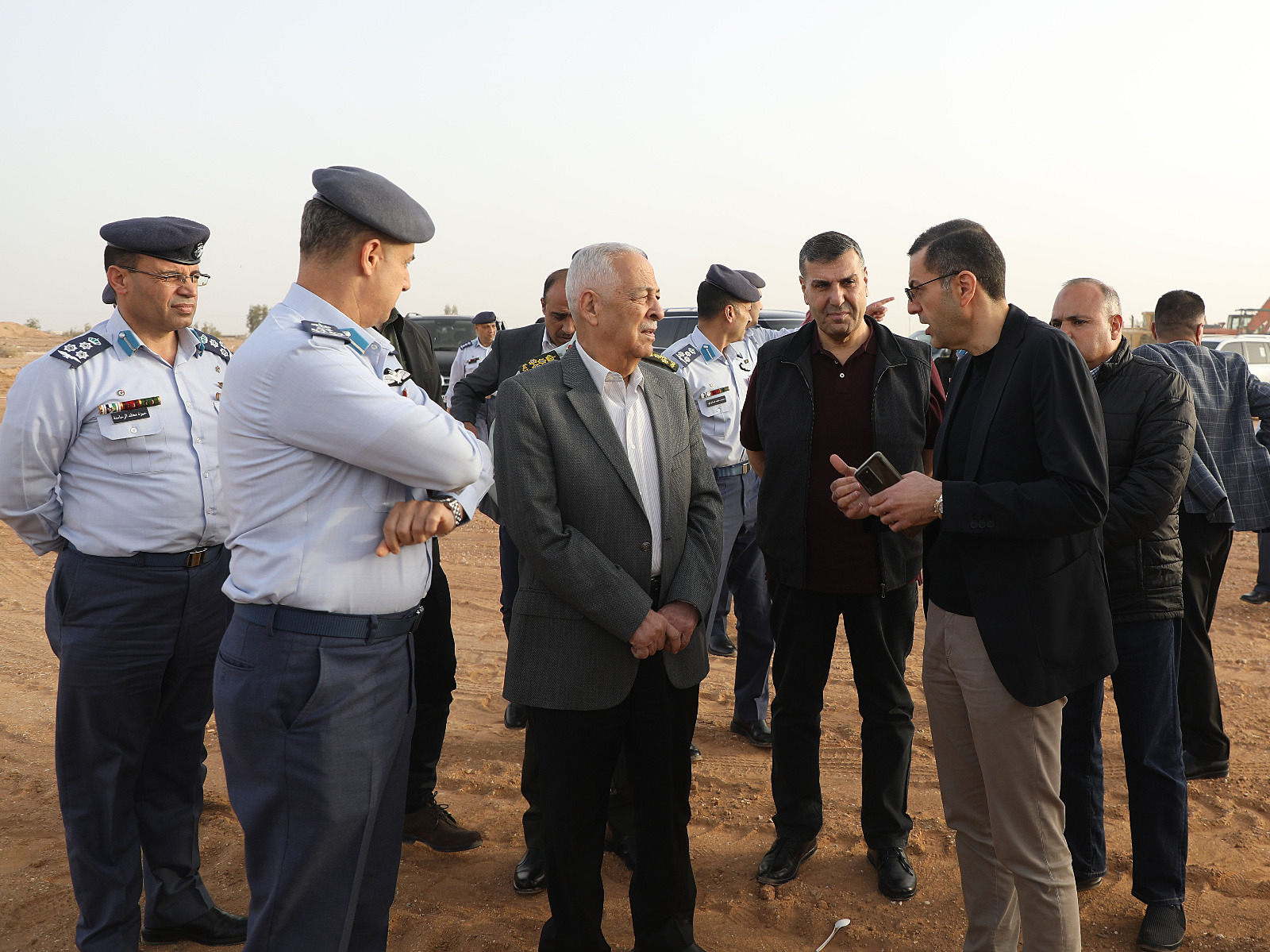 27ba1676 d6e3 4453 8033 c60631401170 - وكالة عكاظ الاخبارية