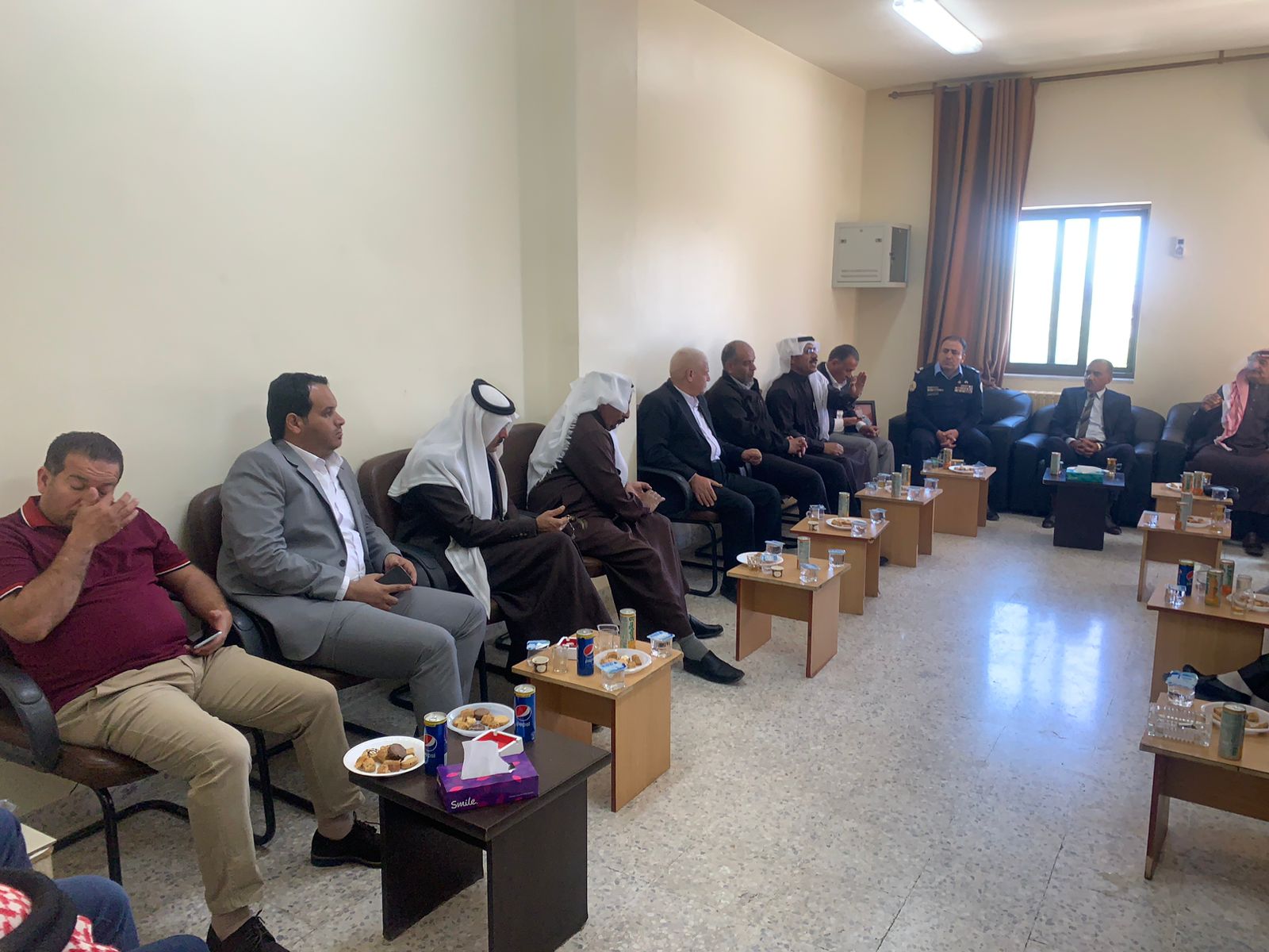 2d0e205a 7aaf 4af8 b8aa 8ea332831d0c - وكالة عكاظ الاخبارية