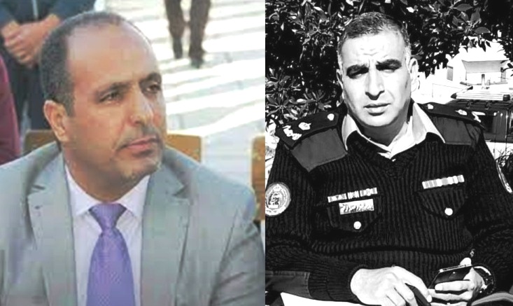 309943655 744478337039200 656193045429115397 n - وكالة عكاظ الاخبارية