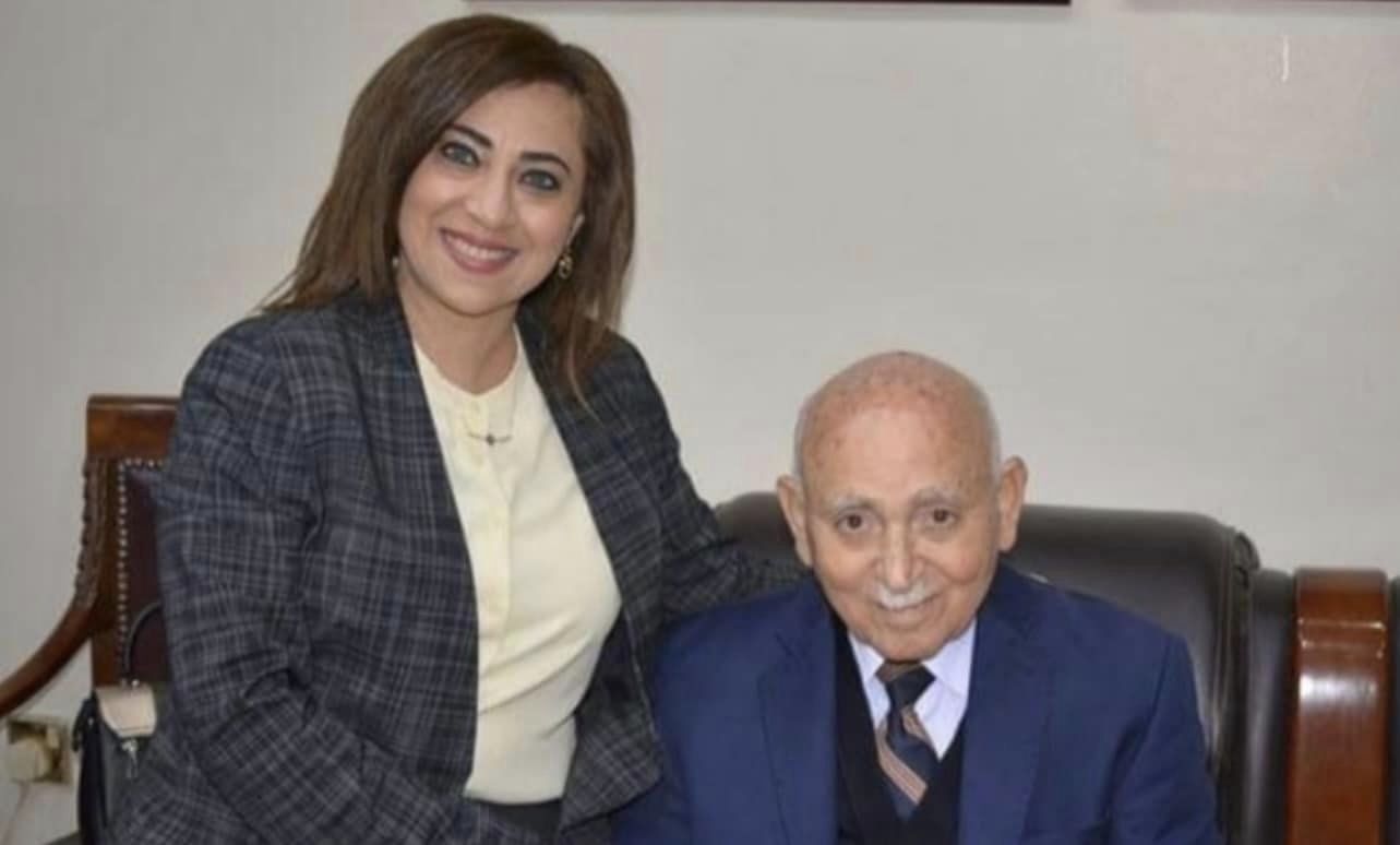 338435374 810119474012351 8782431132249908491 n - وكالة عكاظ الاخبارية