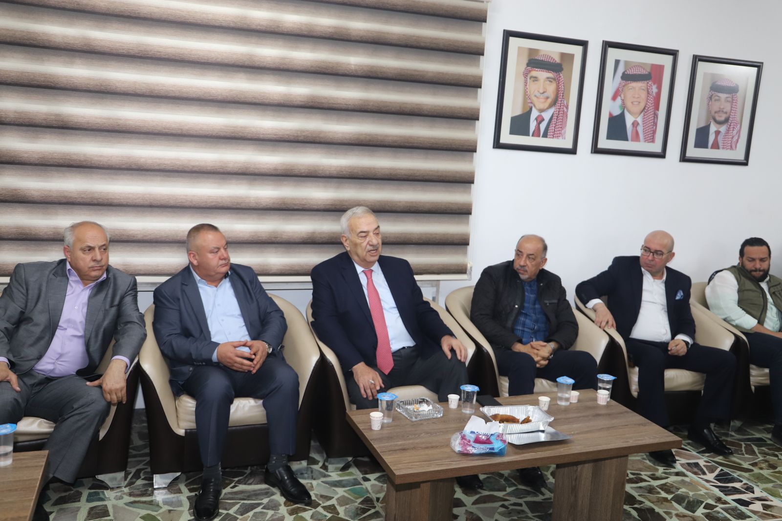 33e92159 bcf7 42fe a855 ddcd5af8093c 1 - وكالة عكاظ الاخبارية