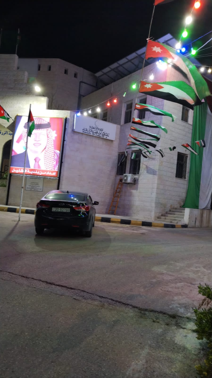 341327209 906074270461659 6799215396408673065 n - وكالة عكاظ الاخبارية