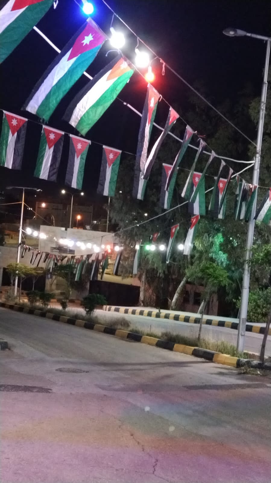 341346886 1217901352941974 8508691678133583318 n - وكالة عكاظ الاخبارية