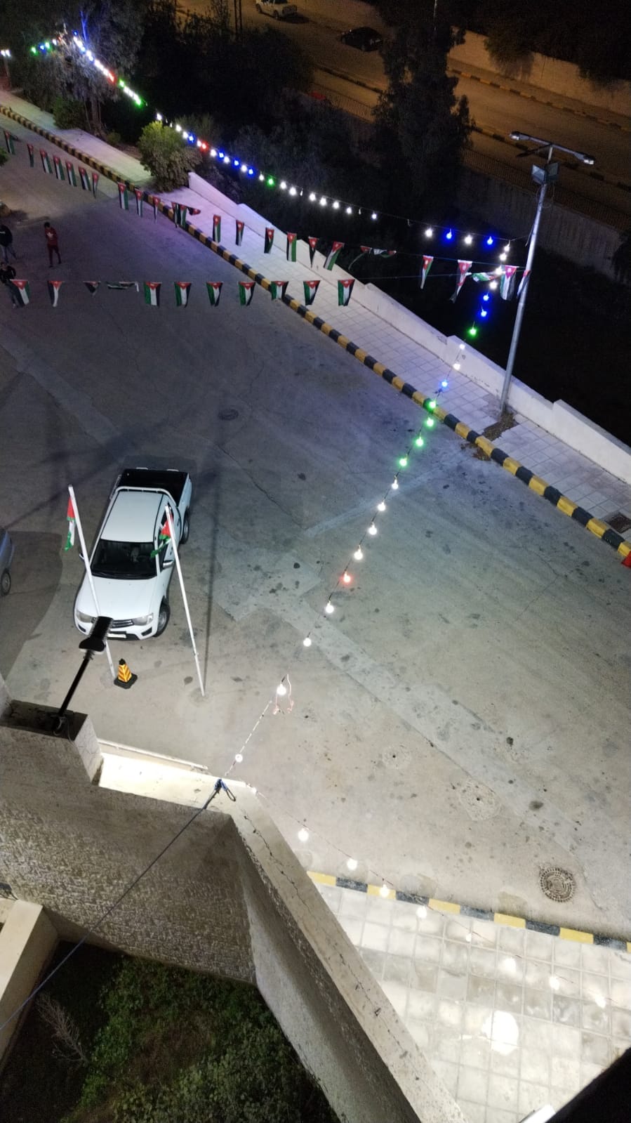 341535691 212072524855269 133650039332270468 n - وكالة عكاظ الاخبارية