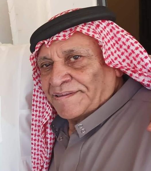 342994799 911626940131502 7447804007729436044 n - وكالة عكاظ الاخبارية