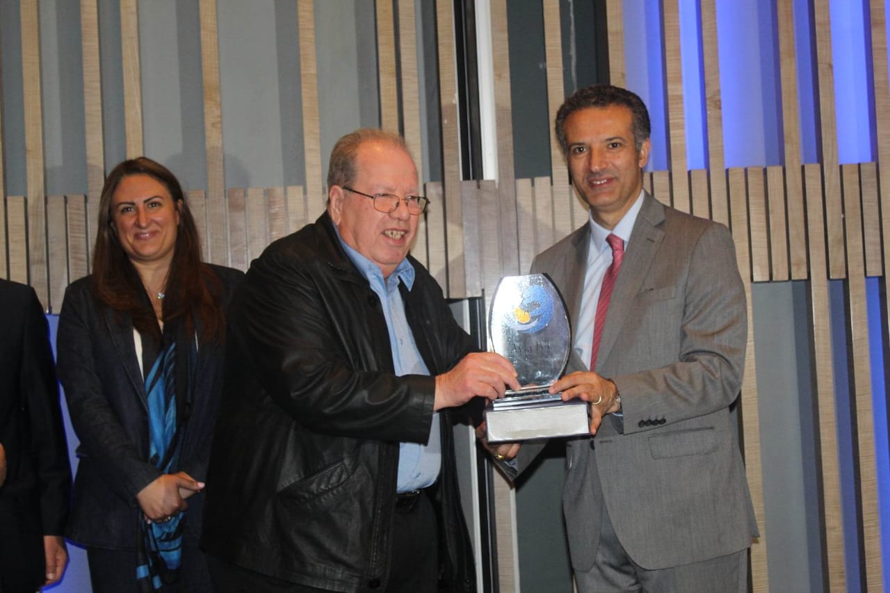 48cf82b4 e329 4cc4 a8f9 6acd073cd866 - وكالة عكاظ الاخبارية