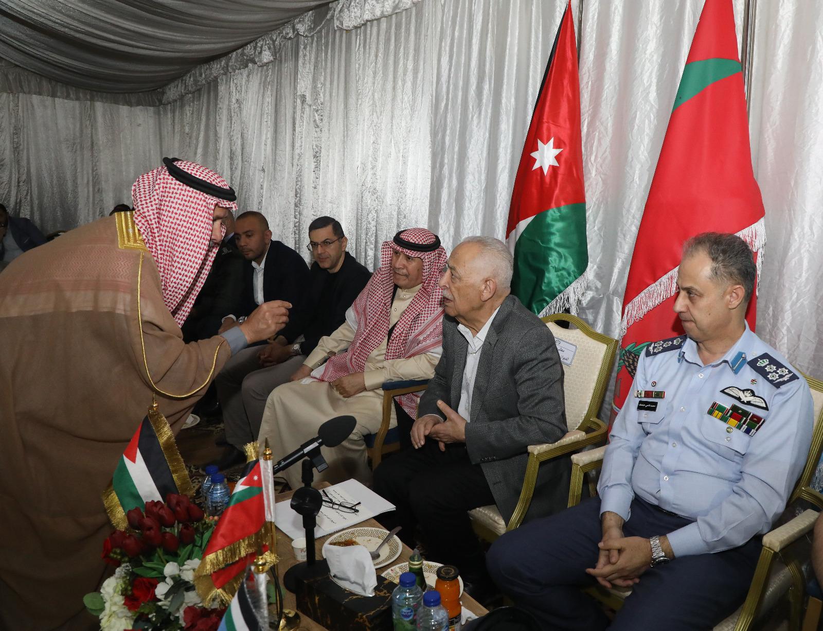 4be34c03 efd7 4ad7 a77c ec8055046668 - وكالة عكاظ الاخبارية