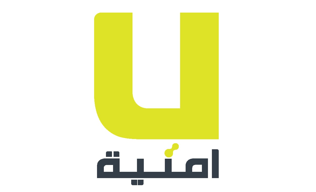 4d72791c f286 4416 8e48 fc3b15cdc6cc - وكالة عكاظ الاخبارية