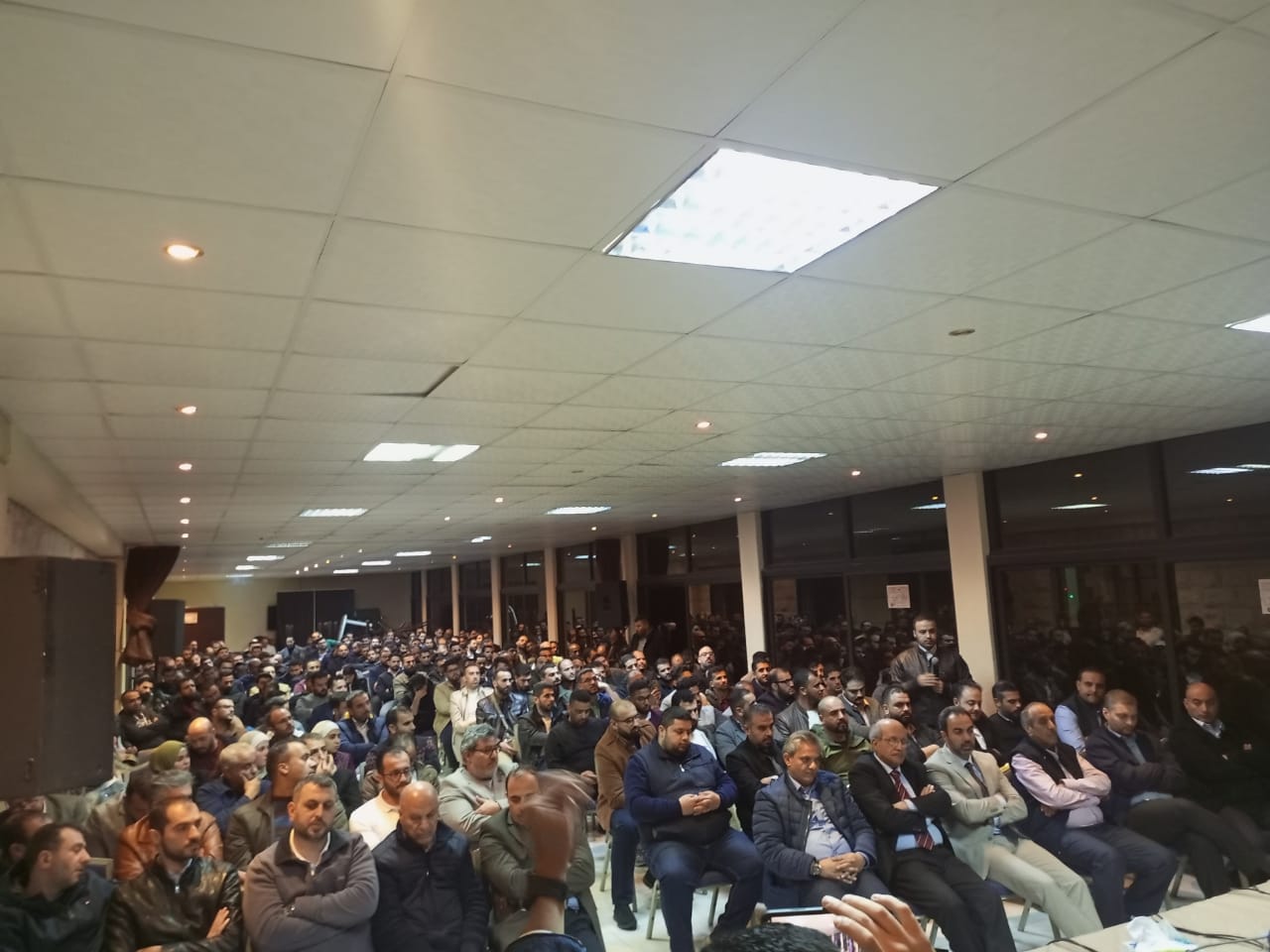50275 3 1681165989 - وكالة عكاظ الاخبارية
