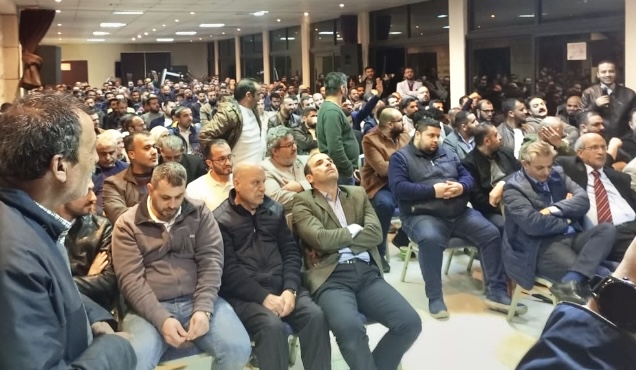 50275 3 1681166125 - وكالة عكاظ الاخبارية